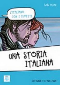 Image of Livello A2 Paperback