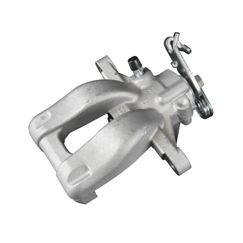 Image of Brake caliper FEBI BILSTEIN 178192