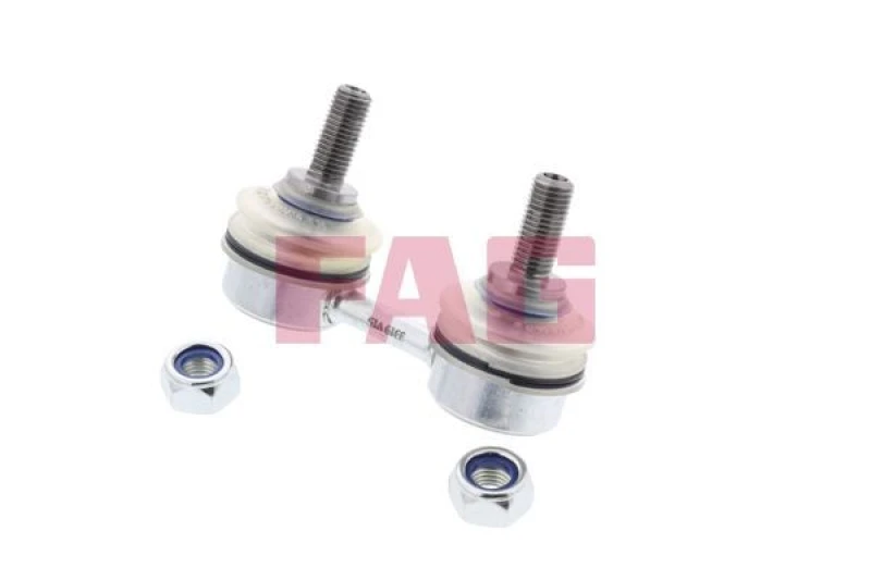 Image of Anti-roll bar link FAG 818 0035 10