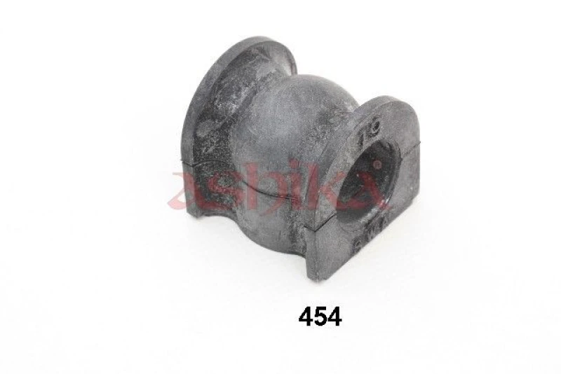 Image of ASHIKA Anti-roll bar bush ASHIKA GOM-454