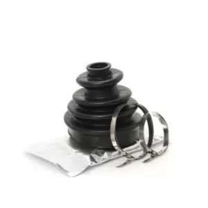 Image of MAXGEAR CV Boot BMW,FORD,FIAT 49-0719 BAU4411,GDG153,GSV1013 CV Joint Gaiter,CV Joint Boot,Bellow, drive shaft 31601226155,1016760,1073805,1638320