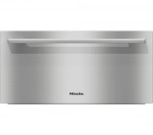 Image of Miele ESW6129 Warming Drawer Stainless Steel