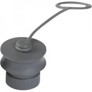 Image of Bulgin PXP6081 Series connectors PXP