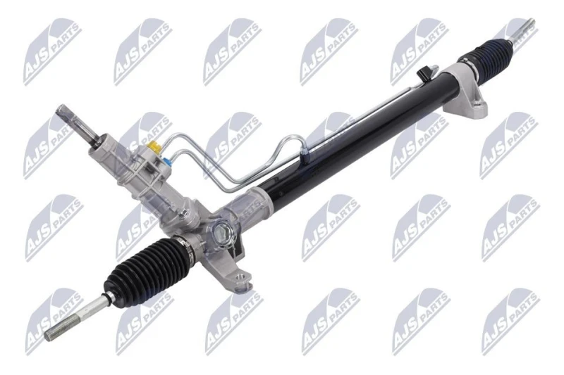 Image of NTY Steering rack NTY SPK-RE-009