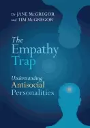 Image of empathy trap