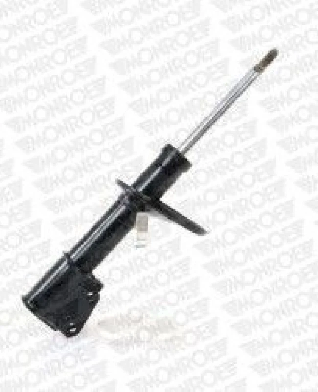Image of MONROE Shock absorber MONROE 742122SP
