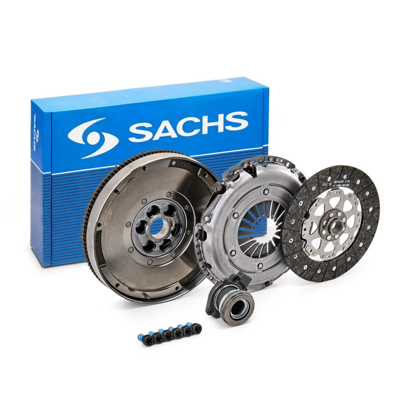 Image of Clutch kit SACHS 2290 601 131