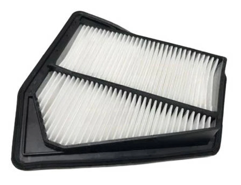 Image of QUINTON HAZELL QFA1093 Air filter TJ Filters Filter Insert Air Filter (8)
