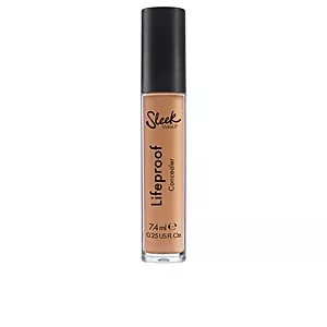 image of LIFEPROOF concealer #Ristretto Bianco-06