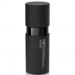 Image of Patricks FW1 Anti-Aging Face Wash 100ml