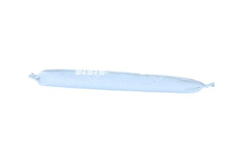 Image of NRF 33399 Receiver Drier Dryer,air conditioning (851)