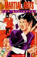 Image of martial arts for beginners