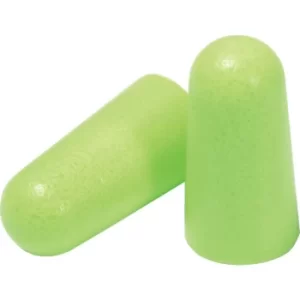 image of 2112001 X Fit Ear Plugs (200-PR)