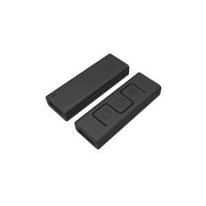 Image of Cooler Master C10L Cooling fan LED controller