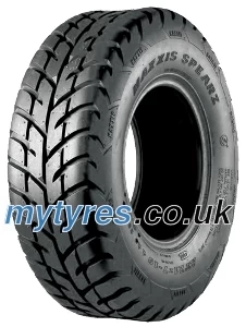 Image of Maxxis M991 Spearz 21x7.00-10 TL 41Q Front wheel