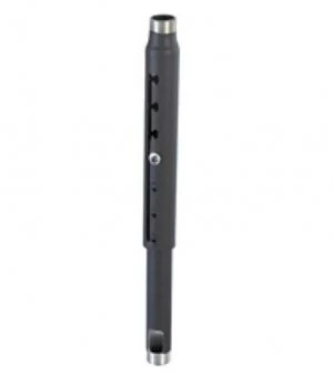 Image of Extension Adjust Column (240cm-310cm)