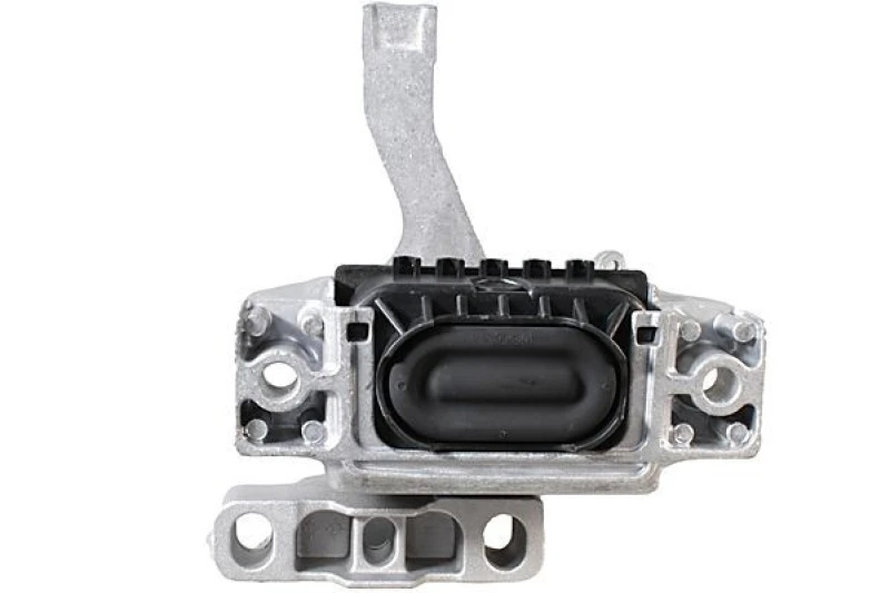 Image of Engine mount METZGER 8053795