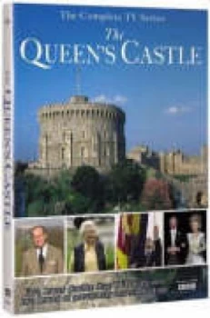 Image of The Queens Castle