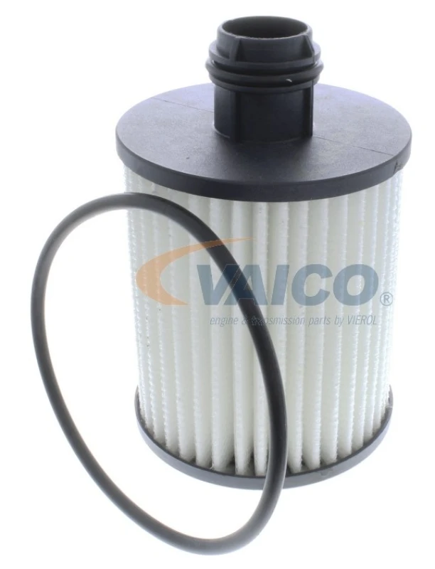 Image of VAICO V40-0099 Oil filter Filter Insert, Original VAICO Quality Oil Filter (7)