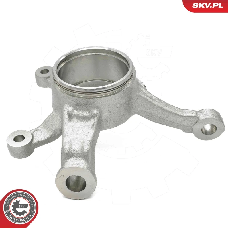 Image of ESEN SKV Steering knuckle ESEN SKV 73SKV001