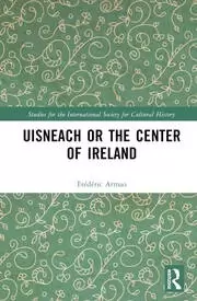 Image of Uisneach or the Center of Ireland