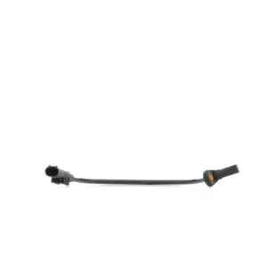 Image of FEBI BILSTEIN ABS Sensor MERCEDES-BENZ 170559 1644405241,1644405641,1645400717 ESP Sensor,Sensor, wheel speed 1645401517,1649058300,A1644405241