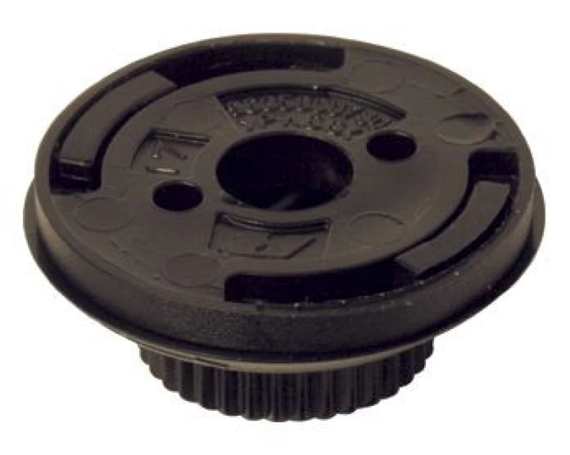 Image of Trim clip RESTAGRAF 11927