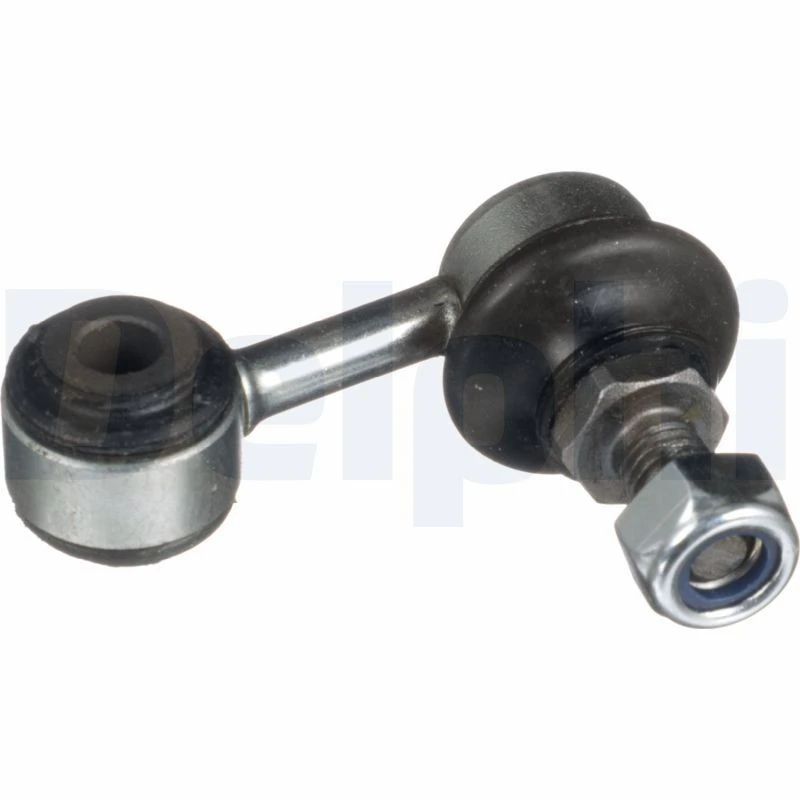 Image of DELPHI Anti-roll bar link DELPHI TC1124