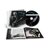 Image of Lay It On Down by Kenny Wayne Shepherd CD Album