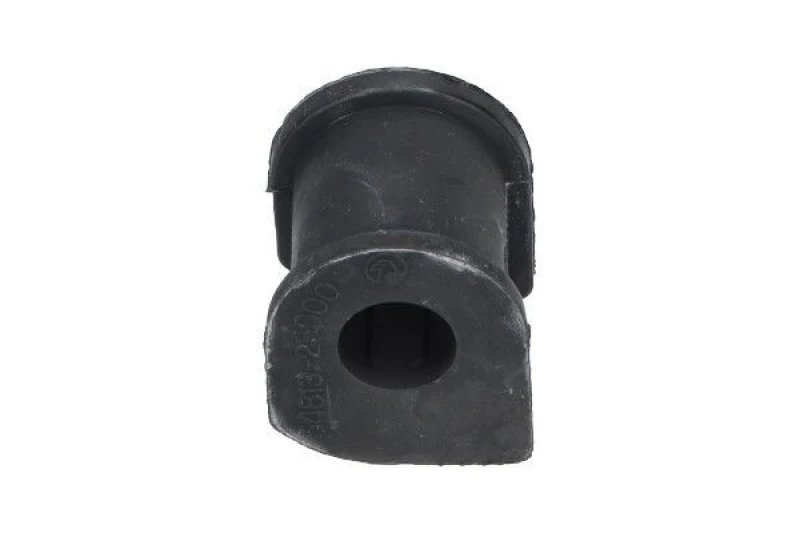 Image of KAVO PARTS Anti-roll bar bush KAVO PARTS SBS-3005