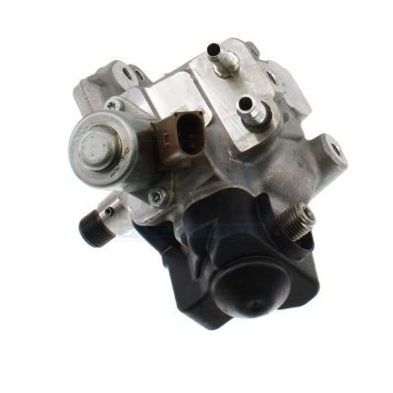 Image of MEAT & DORIA High pressure fuel pump MEAT & DORIA 78583R
