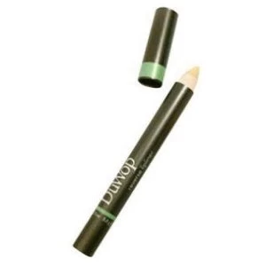 Image of Duwop Reverse Line - Lipliner (3.8g)