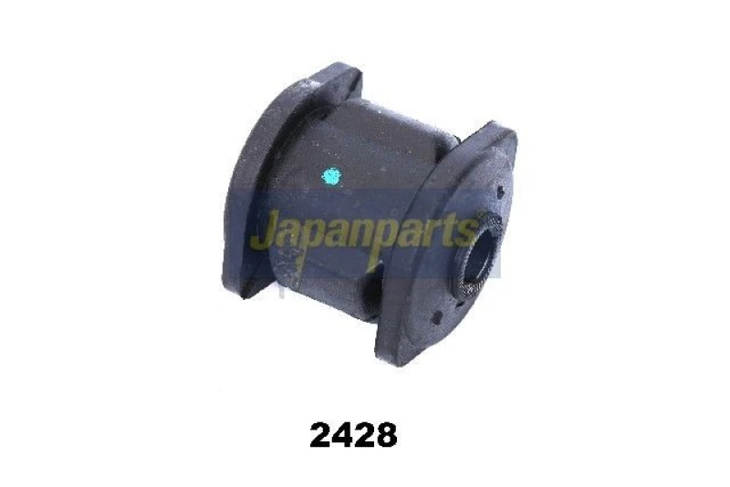 Image of JAPANPARTS Control arm bush JAPANPARTS RU-2428