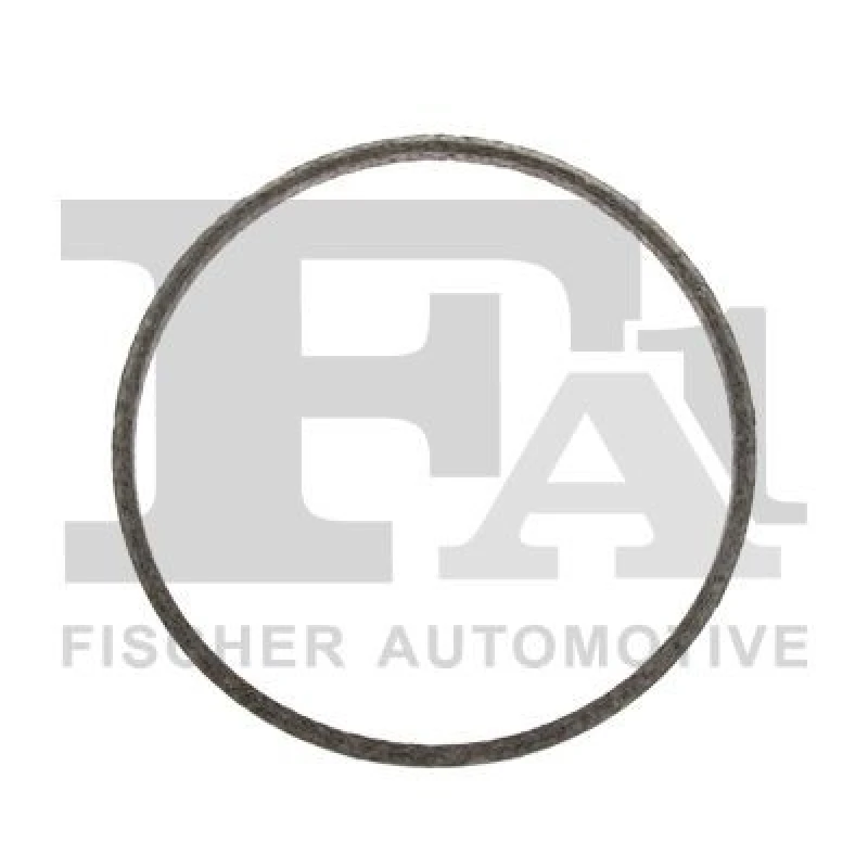 Image of FA1 Exhaust pipe gasket FA1 101-920