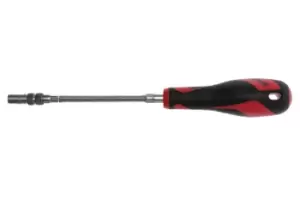 Image of Teng Tools MD503N Reversible Hose Clip Driver 6mm / 7mm