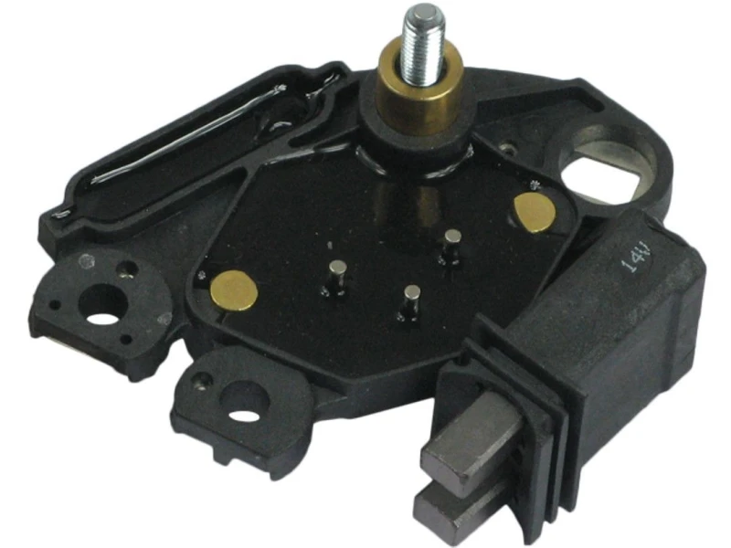 Image of AS-PL Alternator voltage regulator AS-PL ARE3056