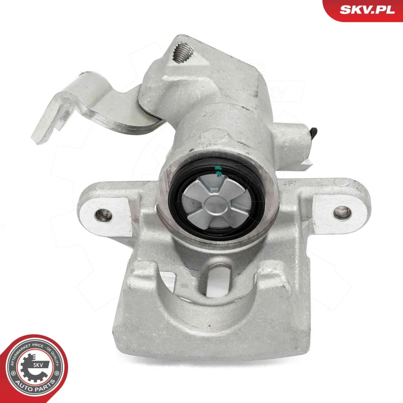 Image of ESEN SKV Brake caliper ESEN SKV 56SKV744