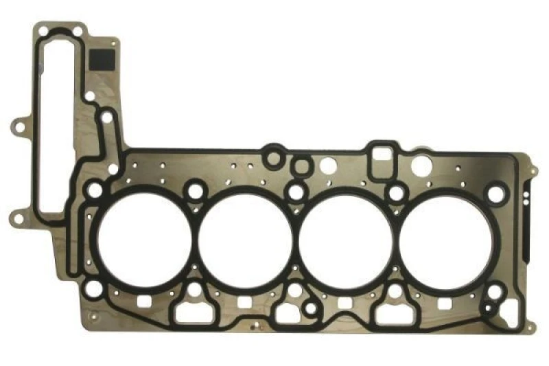 Image of ENGITECH Head gasket ENGITECH ENT014029