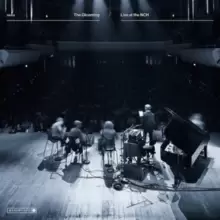 Image of Live at the NCH