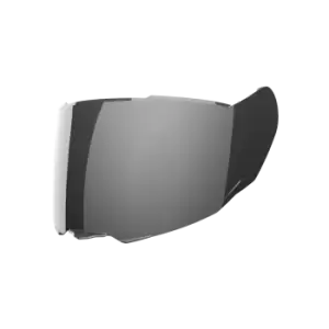 Image of Nexx Shield SX.100R Iridium Silver
