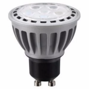 Image of Bell 7W LED Pro GU10 60 Degrees Dimmable Bulb - Warm White