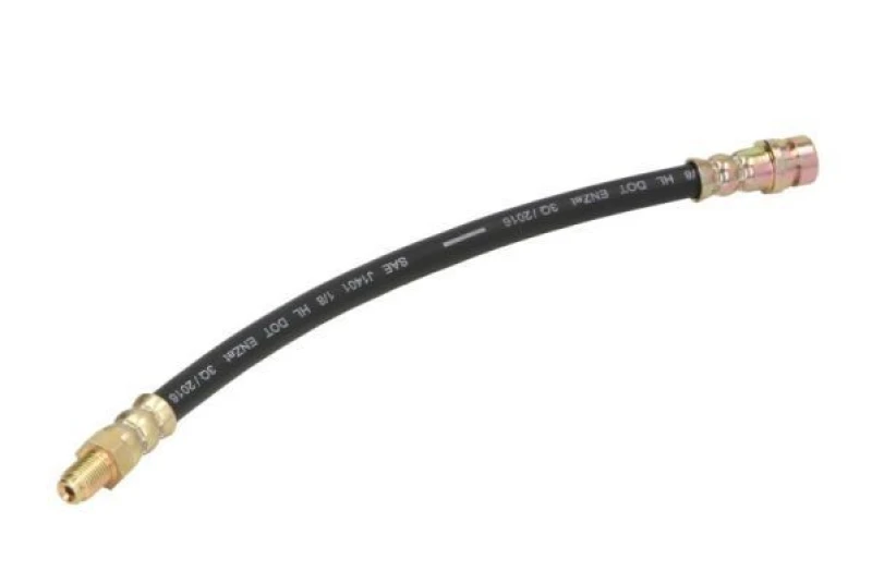 Image of ABE Brake hose ABE C83201ABE