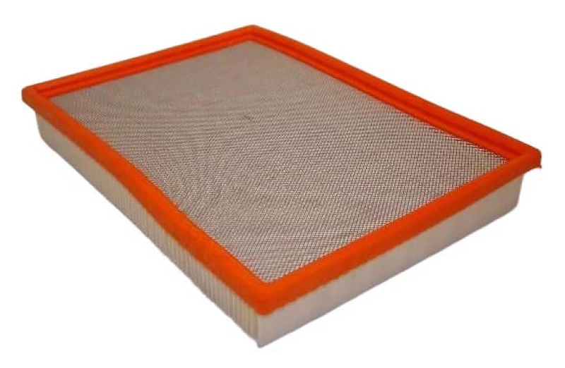 Image of JAPANPARTS FA-908S Air filter Filter Insert Air Filter (8)