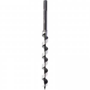 Image of Draper Expert SDS Auger Drill Bit 16mm 230mm