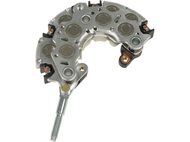 Image of AS-PL Rectifier, alternator AS-PL ARC6057