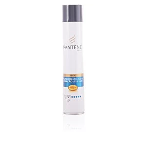 Image of PRO-V laca extra fuerte 300ml