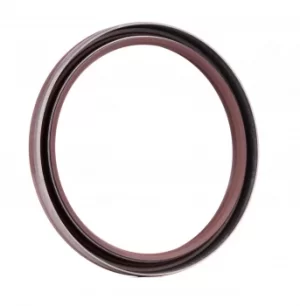 Image of FEBI BILSTEIN Crankshaft Seal FIAT,LANCIA 14205 71754491,71754491,7724665 Crankshaft Gasket,Shaft Seal, crankshaft 71754491,7724665