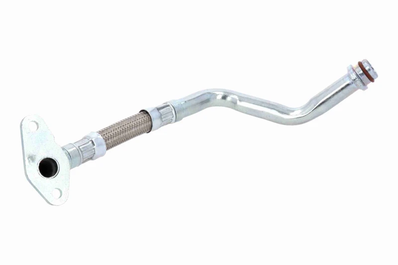 Image of VAICO Oil Pipe, charger VAICO V10-9103