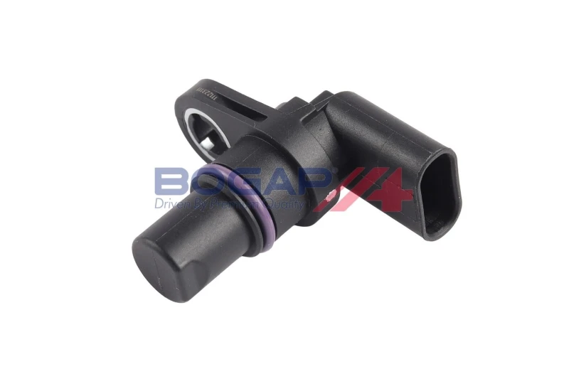 Image of BOGAP Camshaft position sensor BOGAP A6116114