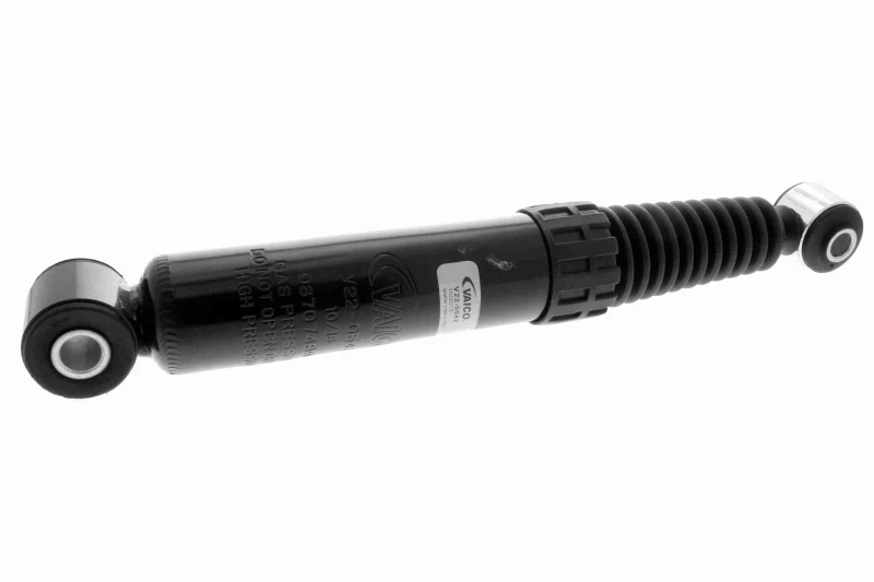 Image of Shock absorber VAICO V22-0542